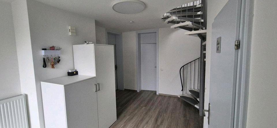 Einfamilienhaus Kevelaer Wetten - 4 Zimmer, 103 m&sup2;, 335.000&euro; | Angebot:26279616