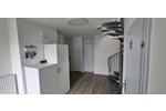Einfamilienhaus Kevelaer Wetten - 4 Zimmer, 103 m&sup2;, 335.000&euro; | Angebot:26279616