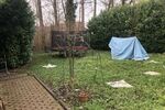 5 Eigentumswohnungen in Rommerskirchen - Mehrfamilienhaus, Wohnhaus Rommerskirchen Evinghoven | Angebot:24659504