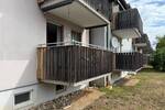 Etagenwohnung Kitzingen - 3 Zimmer, 79 m&sup2;, 249.000&euro; | Angebot:26362606