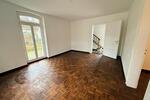 Einfamilienhaus Wiehl - 4 Zimmer, 130 m&sup2;, 1.400&euro; | Angebot:26560465
