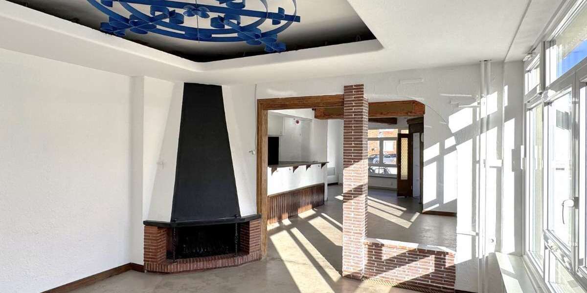 Büro in Kiel 349.000 € 108 m² zimmer