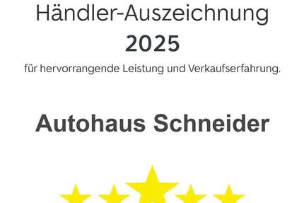 Nissan Leaf 26.802 km 14.750 € Schlangenbad-Bärstadt 65388