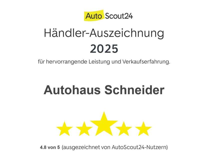 Nissan Leaf 26.802 km 14.750 € Schlangenbad-Bärstadt 65388