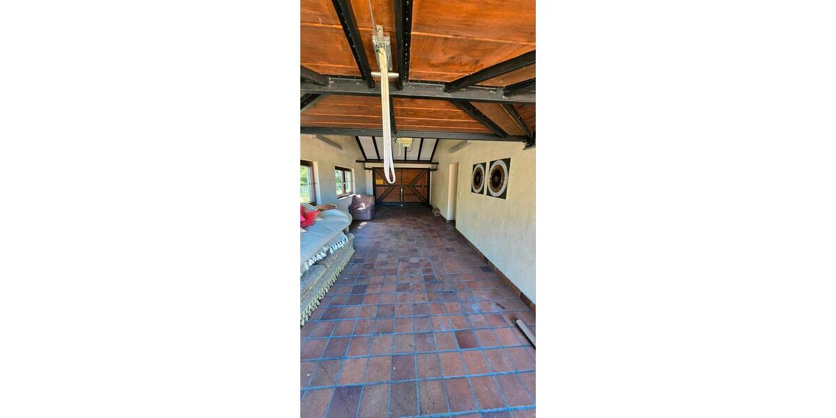 Reihenhaus Trossingen - 8 Zimmer, 192 m&sup2;, 490.000&euro; | Angebot:26906853