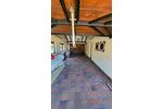 Reihenhaus Trossingen - 8 Zimmer, 192 m&sup2;, 490.000&euro; | Angebot:26906853