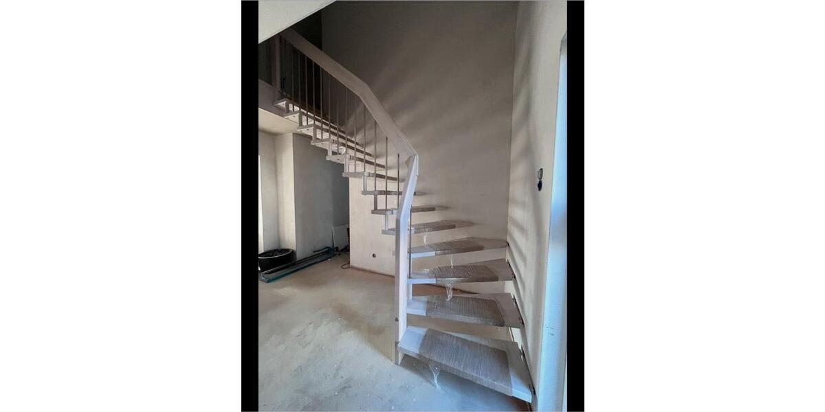 Einfamilienhaus Wolfenbüttel Ahlum - 5 Zimmer, 135 m&sup2;, 580.000&euro; | Angebot:27095098