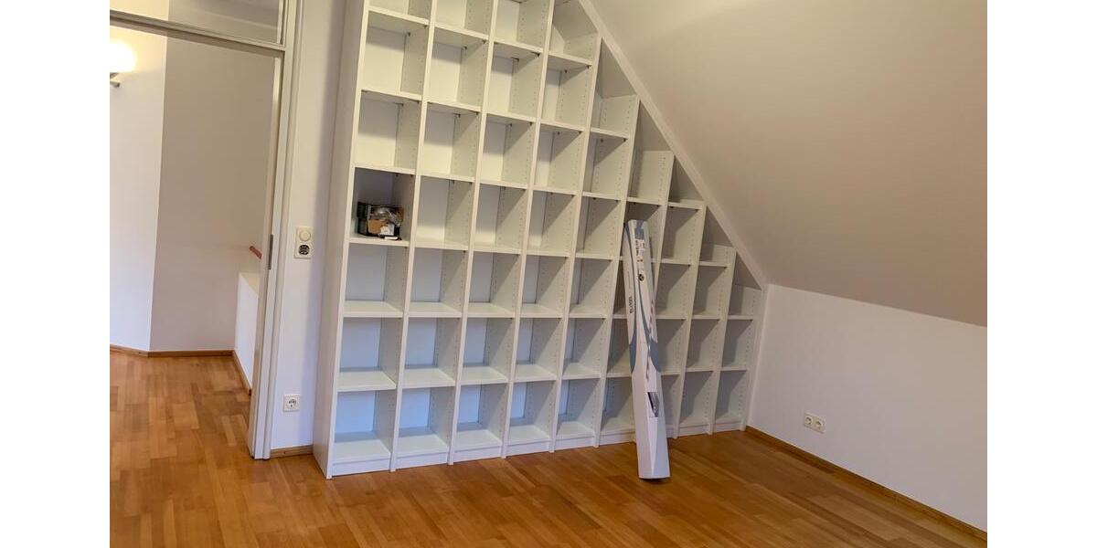 Einfamilienhaus Lilienthal - 5 Zimmer, 173 m&sup2;, 680.000&euro; | Angebot:26807110