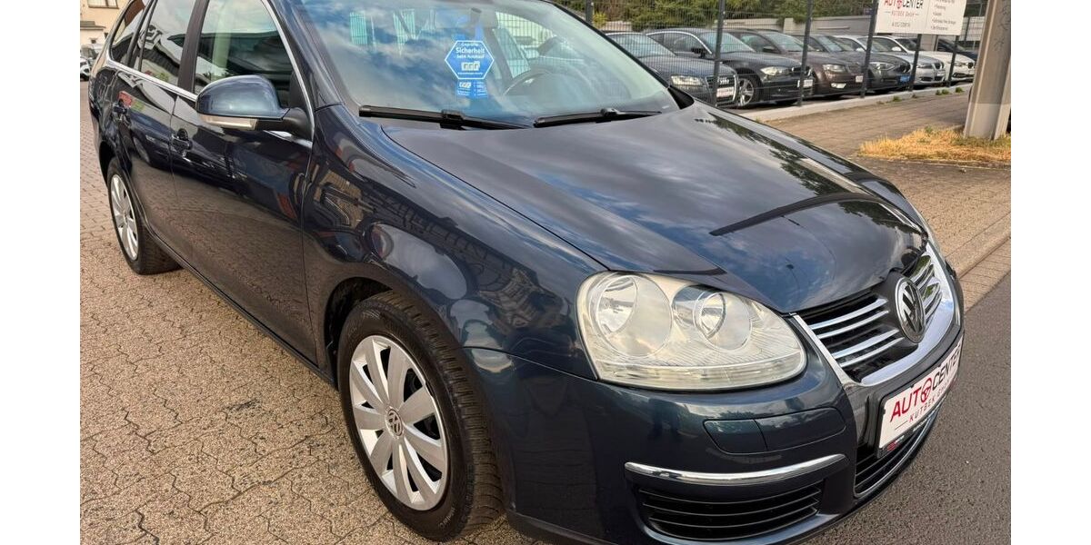 VW Golf 181.000 km 4.299 &euro; Kassel 34123