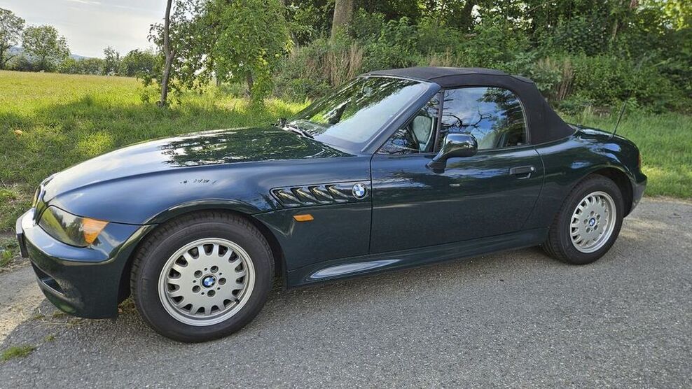 Z3