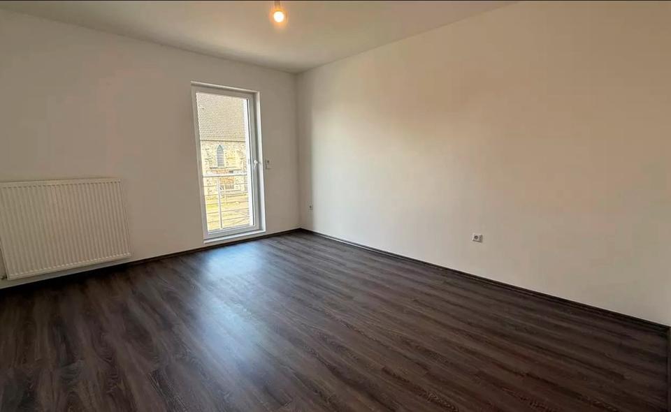 Einfamilienhaus Paderborn Neuenbeken - 5 Zimmer, 145 m&sup2;, 515.000&euro; | Angebot:26754722