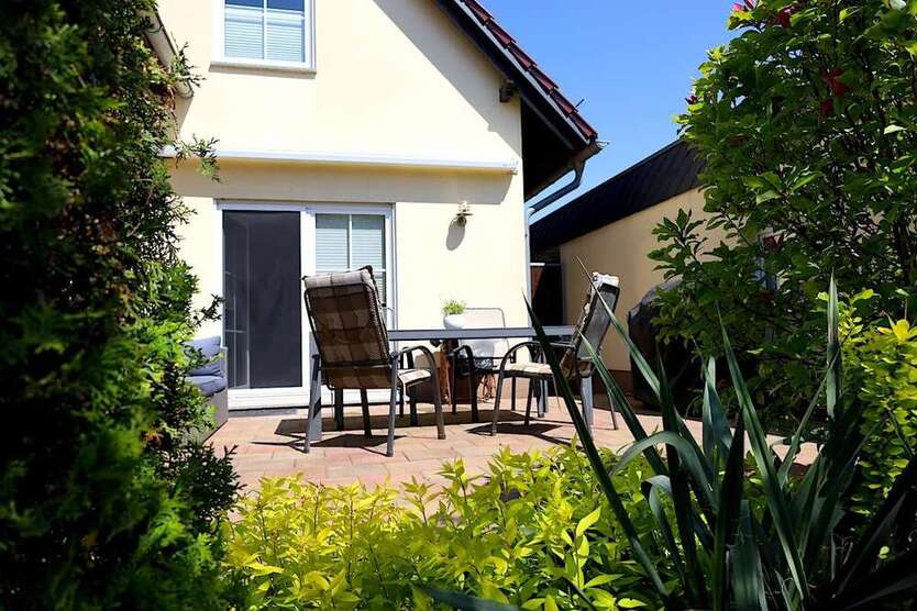 Haus zum Kaufen in Grimma 450.000 € 146 m²
