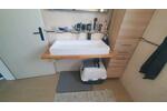 Erdgeschoßwohnung Gnarrenburg - 3 Zimmer, 80 m&sup2;, 1.050&euro; | Angebot:26415949