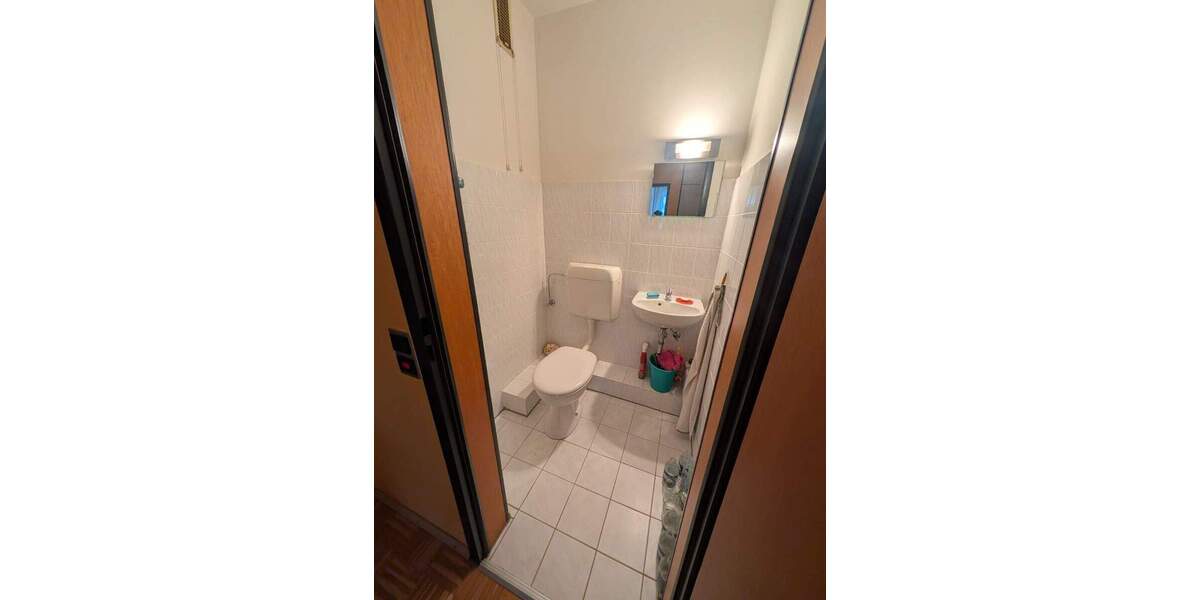 Etagenwohnung Buchholz in der Nordheide Buchholz - 3 Zimmer, 86 m&sup2;, 249.000&euro; | Angebot:24670729