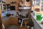 Gewerbeobjekt Nordhausen - 275.000&euro; | Angebot:26528418