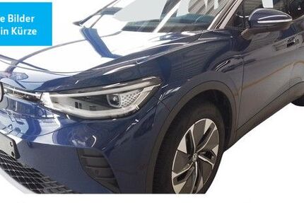 VW ID.4 2.532 km 33.990 € Aschaffenburg 63741