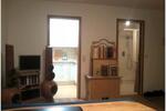 Dachgeschoßwohnung Immenstadt im Allgäu - 1 Zimmer, 30 m&sup2;, 110.000&euro; | Angebot:27129804