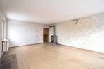 Bungalow Tribsees - 4 Zimmer, 95 m&sup2;, 112.500&euro; | Angebot:26042936