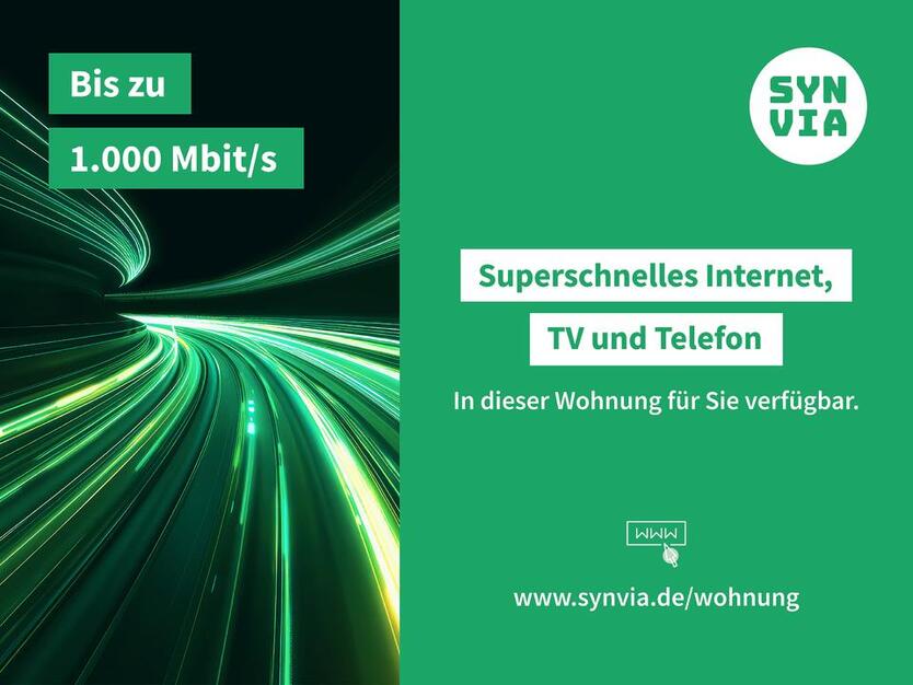 Wohn(t)raum: schöne 2-Zimmer-Maisonette Wohnung mit Ausblick zimmer