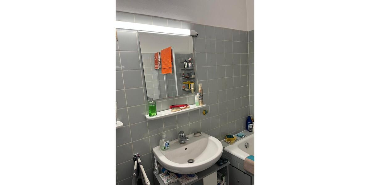 Erdgeschoßwohnung Kronberg im Taunus - 2 Zimmer, 58 m&sup2;, 250.000&euro; | Angebot:26339143