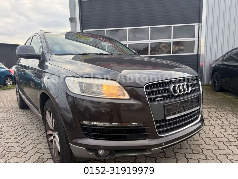 Q7