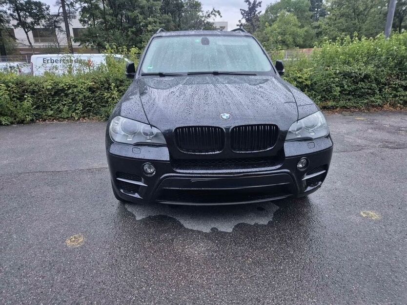 X5