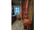 Einfamilienhaus Meißner - 9 Zimmer, 260 m&sup2;, 179.000&euro; | Angebot:27114699
