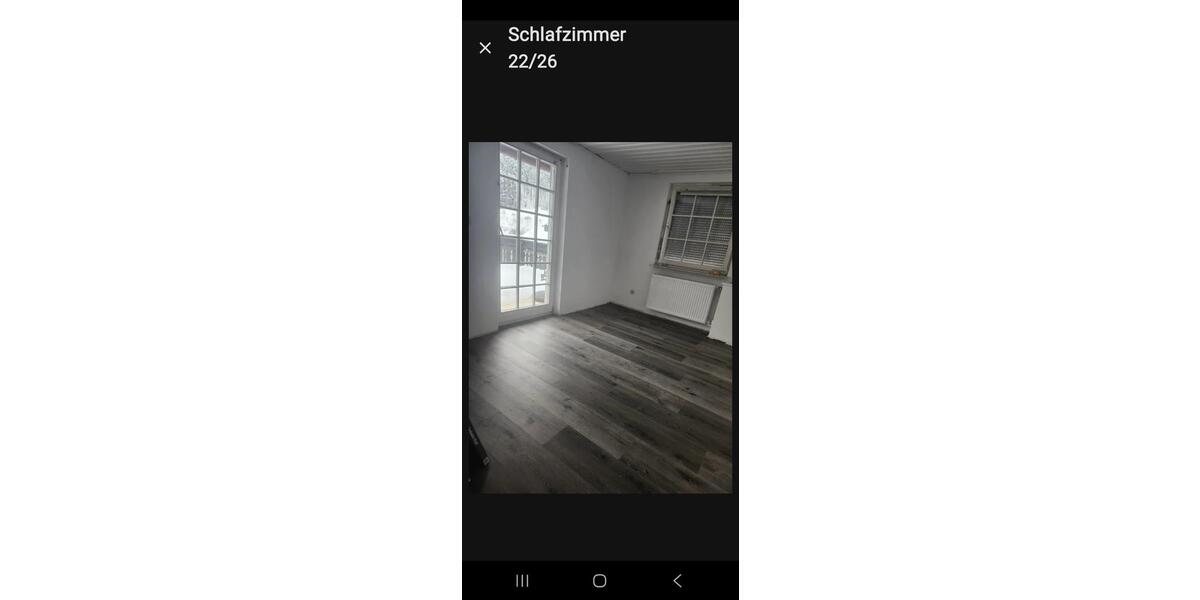 Einfamilienhaus Oberzent - 6.5 Zimmer, 192 m&sup2;, 1.350&euro; | Angebot:24598711
