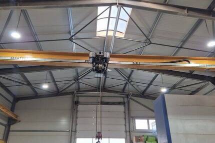 Gewerbeobjekt Senden Ay - 1.450.000&euro; | Angebot:23833416