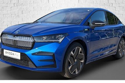 Skoda Enyaq 29.900 km 41.299 € Osterholz-Scharmbeck 27711