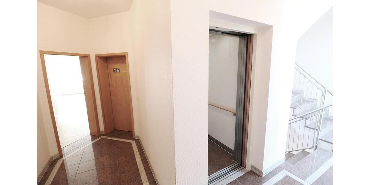 Gewerbeobjekt Cloppenburg - 500&euro; | Angebot:25131442
