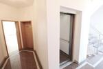 Gewerbeobjekt Cloppenburg - 500&euro; | Angebot:25131442