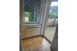 Erdgeschoßwohnung Bad Bevensen - 2 Zimmer, 60 m&sup2;, 159.000&euro; | Angebot:27029105