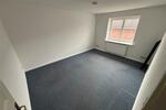 Etagenwohnung Gettorf - 3 Zimmer, 98 m&sup2;, 1.370&euro; | Angebot:25991329
