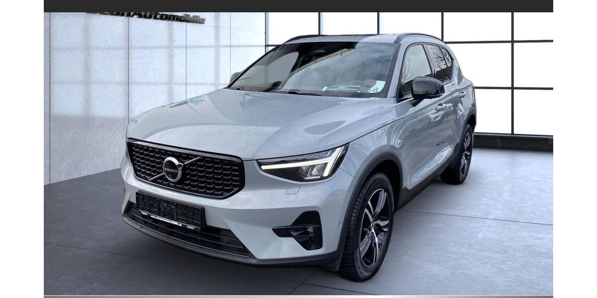 Volvo XC40 26.590 km 35.990 &euro; Kolbermoor 83059