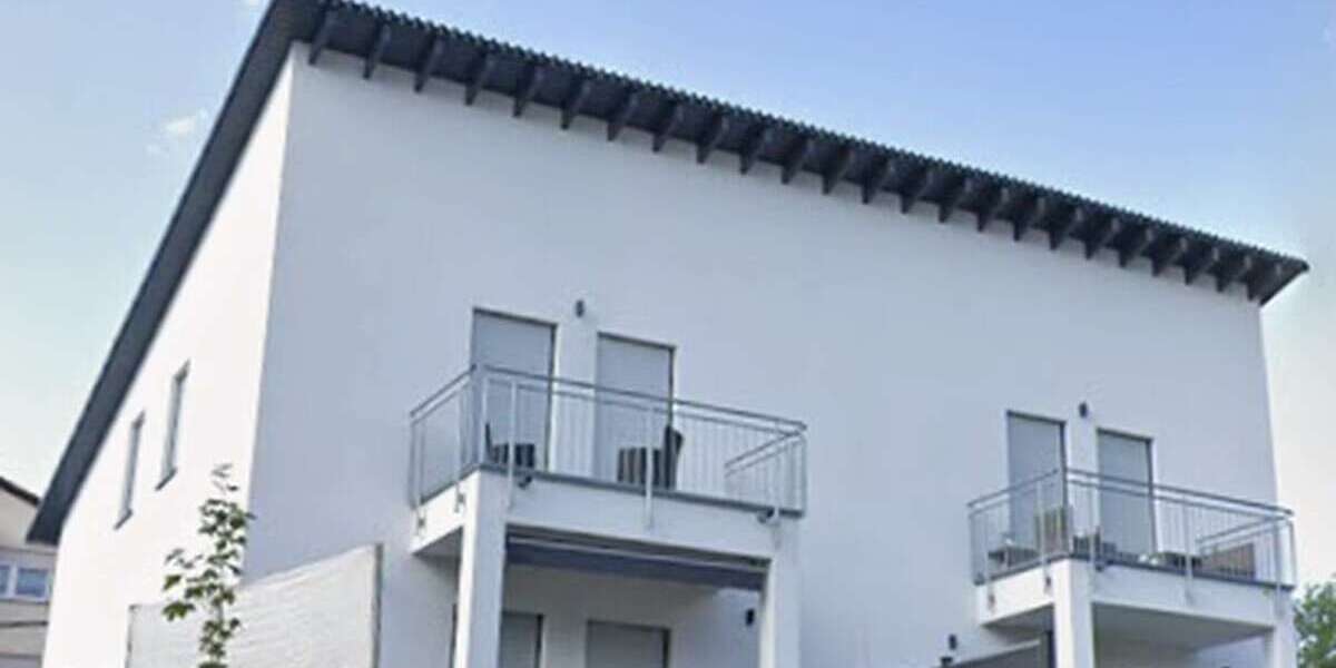 Einfamilienhaus Litzendorf - 3 Zimmer, 130 m&sup2;, 519.000&euro; | Angebot:26422645