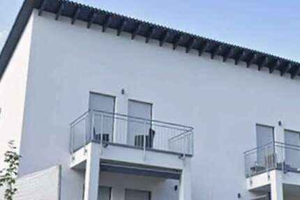 Haus Litzendorf - 3 Zimmer, 130 m&sup2;, 519.000&euro; | Angebot:26422645