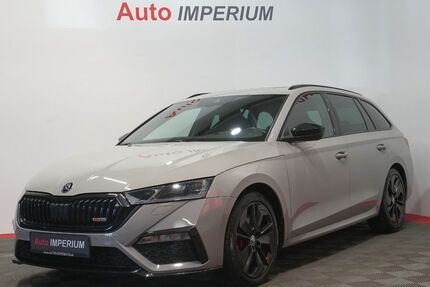 Skoda Octavia 75.287 km 29.990 &euro; Schmidgaden 92546