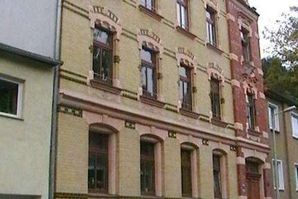 Wohnung Zwickau Talstraße/Trillerberg - 3 Zimmer, 69 m&sup2;, 59.000&euro; | Angebot:27126081