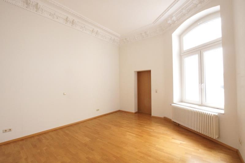 Gewerbeobjekt Pößneck - 2 Zimmer, 5 m&sup2;, 390&euro; | Angebot:23317481