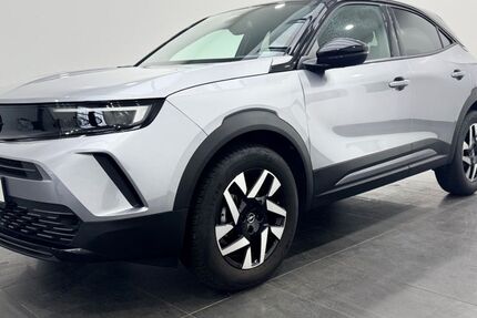 Opel Mokka 13.261 km 19.899 &euro; Neumünster 24536