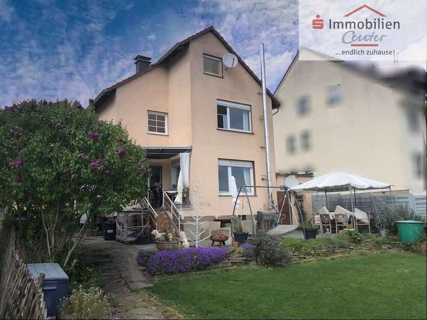 Haus zum Kaufen in Hagen 399.900 € 170 m²