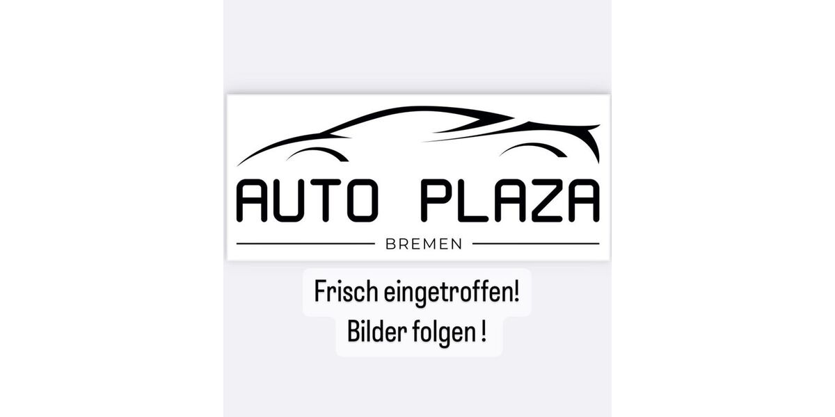 Honda Civic 86.000 km 6.990 &euro; Bremen 28199