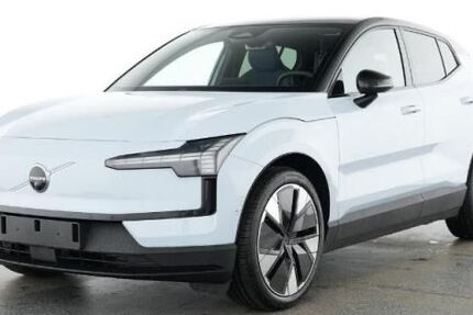 Volvo EX30 6.600 km 39.890 &euro; Amberg 92224