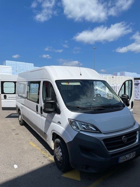Ducato