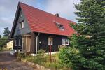 Doppelhaushälfte Ludwigsfelde - 4 Zimmer, 100 m&sup2;, 420.000&euro; | Angebot:27147033