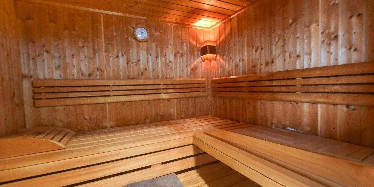 Etagenwohnung Essen Kettwig - 5 Zimmer, 214 m&sup2;, 1.080.000&euro; | Angebot:25152421