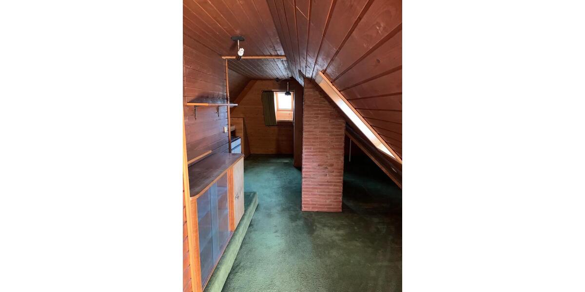 Maisonettenwohnung Albstadt - 5 Zimmer, 130 m&sup2;, 900&euro; | Angebot:26341218