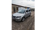 Mazda 2 80.253 km 3.299 € Erlenbach 74235