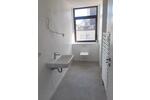 Etagenwohnung Datteln - 3.5 Zimmer, 82 m&sup2;, 590&euro; | Angebot:26677966